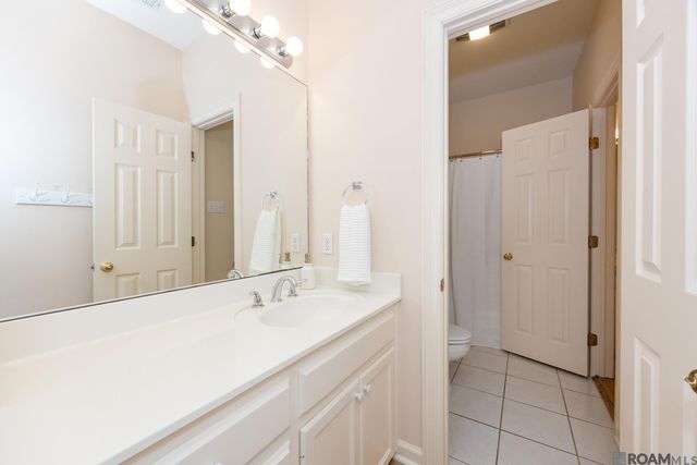 10726 Pinebrook Ave, Baton Rouge, LA 70809