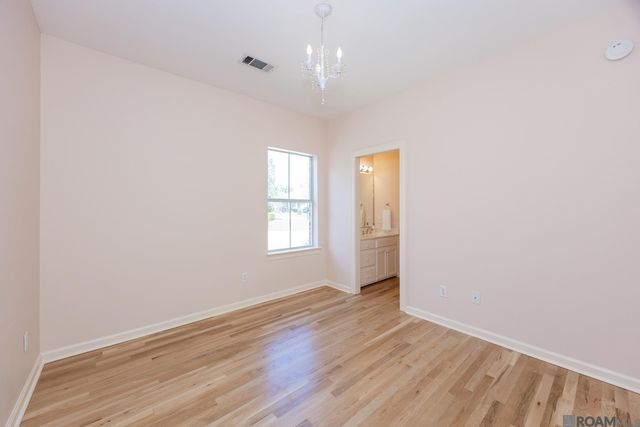 10726 Pinebrook Ave, Baton Rouge, LA 70809