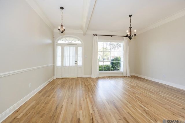 10726 Pinebrook Ave, Baton Rouge, LA 70809