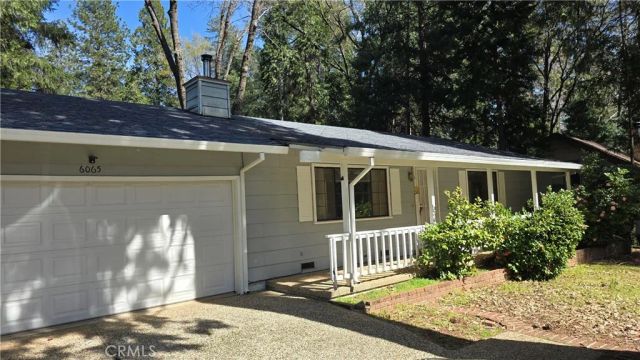 6065 Abraham Court, Magalia, CA 95954