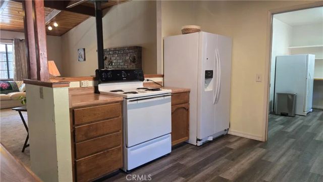 6065 Abraham Court, Magalia, CA 95954