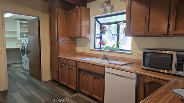 6065 Abraham Court, Magalia, CA 95954