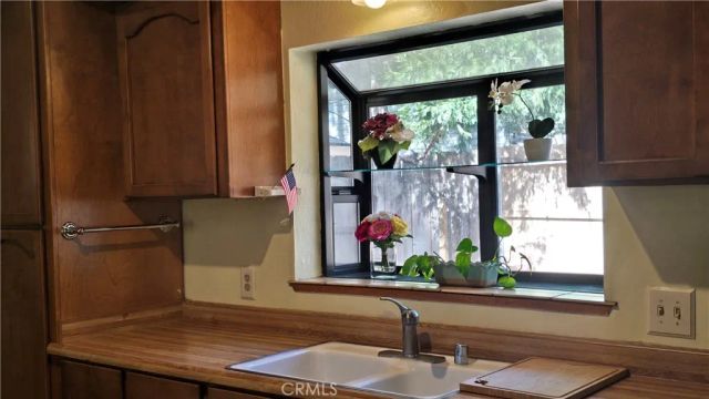 6065 Abraham Court, Magalia, CA 95954