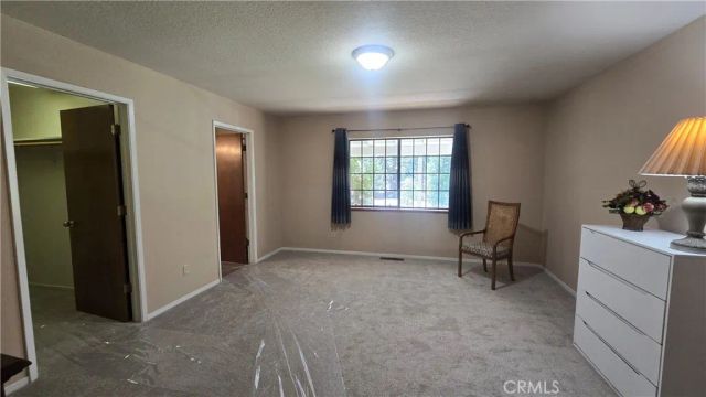 6065 Abraham Court, Magalia, CA 95954