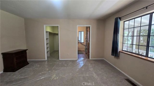 6065 Abraham Court, Magalia, CA 95954