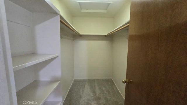 6065 Abraham Court, Magalia, CA 95954