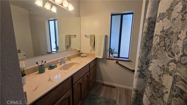 6065 Abraham Court, Magalia, CA 95954