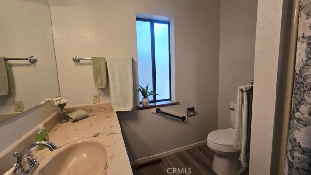 6065 Abraham Court, Magalia, CA 95954