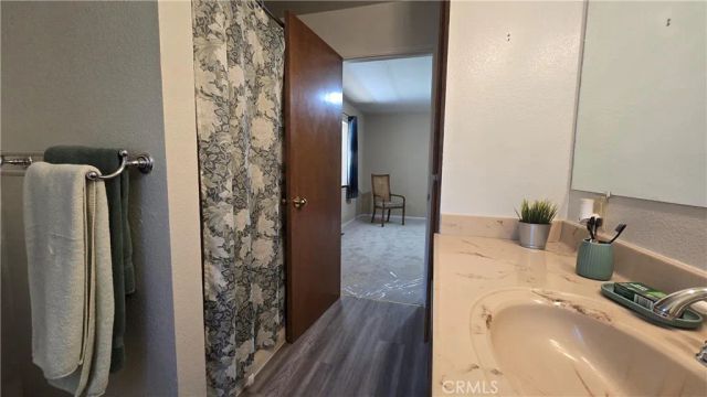 6065 Abraham Court, Magalia, CA 95954