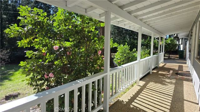 6065 Abraham Court, Magalia, CA 95954