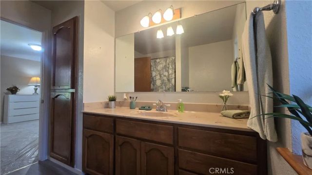 6065 Abraham Court, Magalia, CA 95954