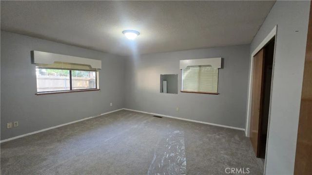 6065 Abraham Court, Magalia, CA 95954