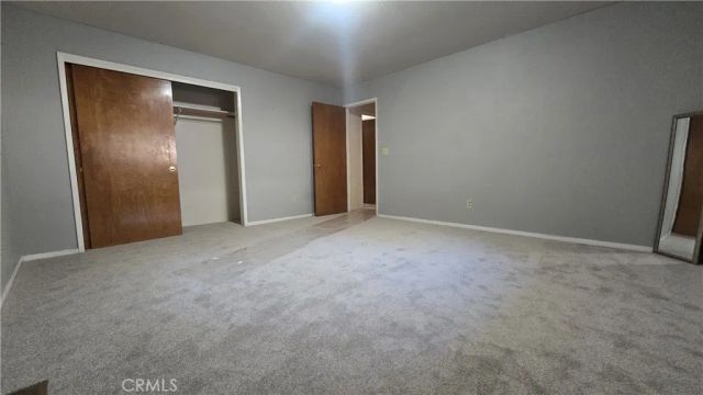 6065 Abraham Court, Magalia, CA 95954