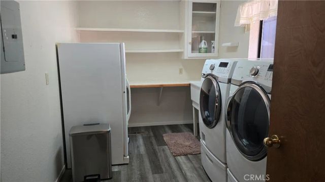 6065 Abraham Court, Magalia, CA 95954