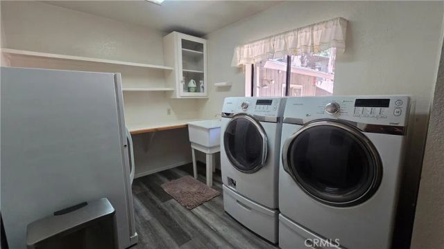 6065 Abraham Court, Magalia, CA 95954