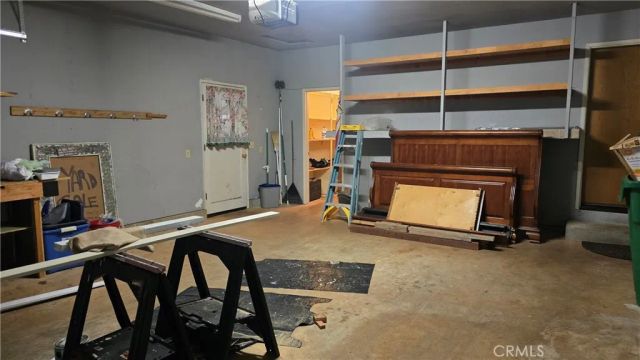 6065 Abraham Court, Magalia, CA 95954