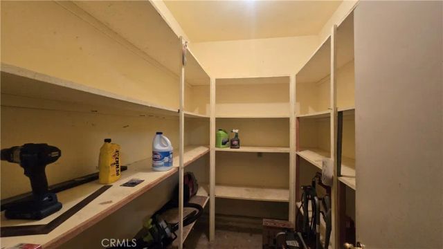 6065 Abraham Court, Magalia, CA 95954