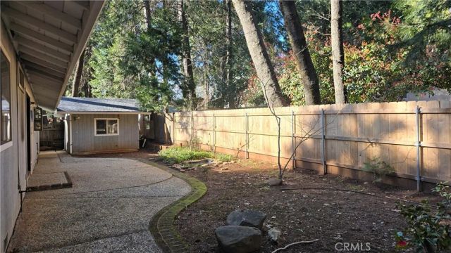 6065 Abraham Court, Magalia, CA 95954