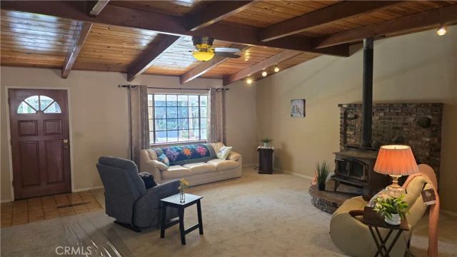 6065 Abraham Court, Magalia, CA 95954