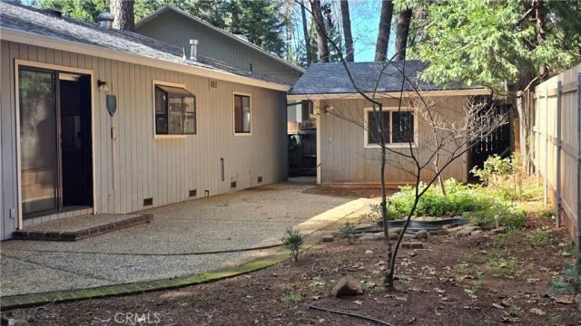 6065 Abraham Court, Magalia, CA 95954