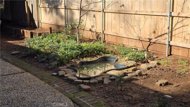 6065 Abraham Court, Magalia, CA 95954