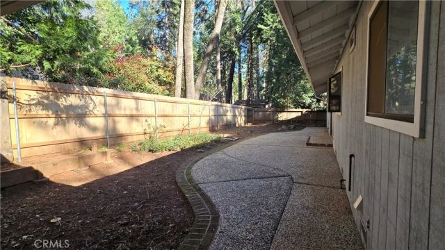 6065 Abraham Court, Magalia, CA 95954