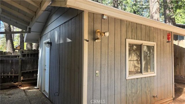 6065 Abraham Court, Magalia, CA 95954