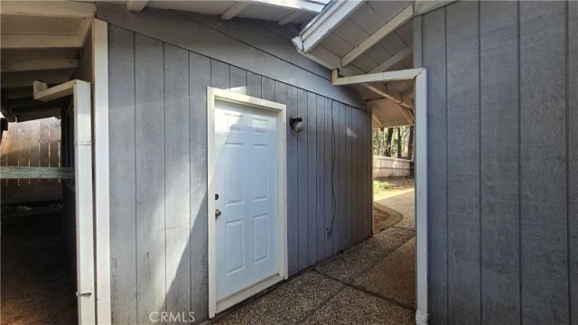 6065 Abraham Court, Magalia, CA 95954