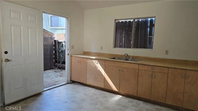 6065 Abraham Court, Magalia, CA 95954