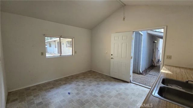 6065 Abraham Court, Magalia, CA 95954