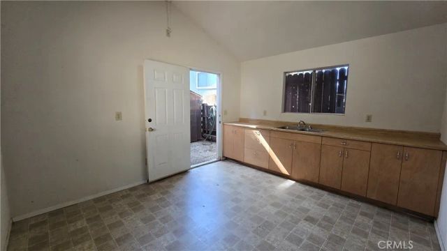 6065 Abraham Court, Magalia, CA 95954