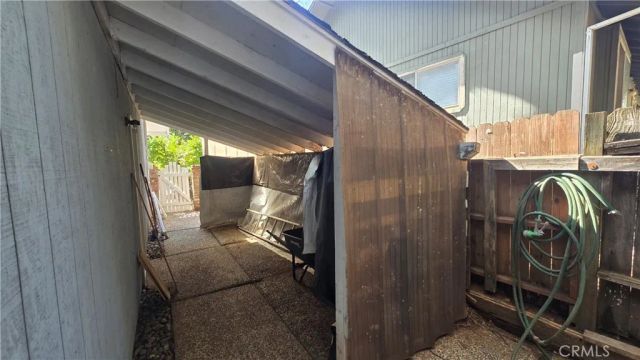 6065 Abraham Court, Magalia, CA 95954