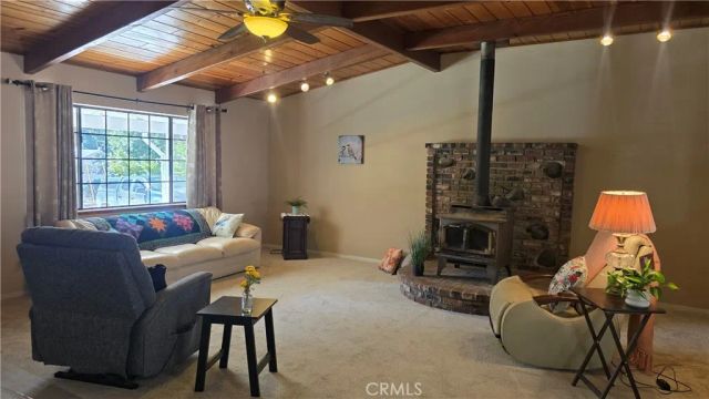 6065 Abraham Court, Magalia, CA 95954