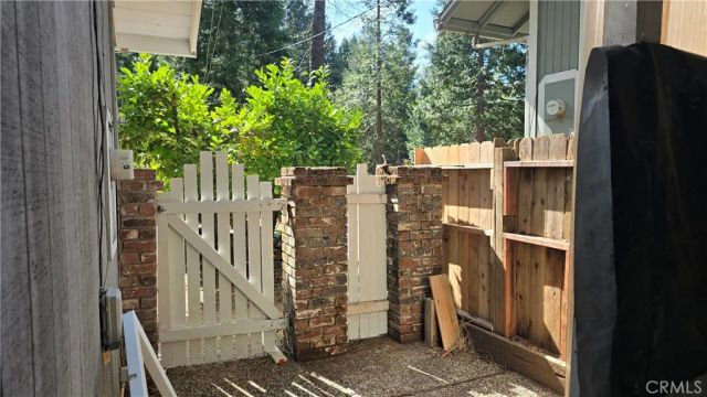 6065 Abraham Court, Magalia, CA 95954