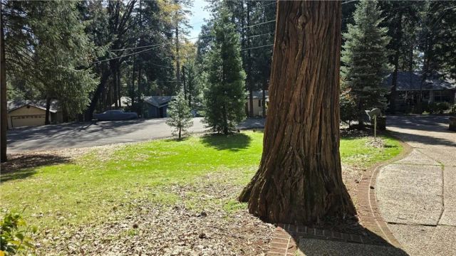 6065 Abraham Court, Magalia, CA 95954