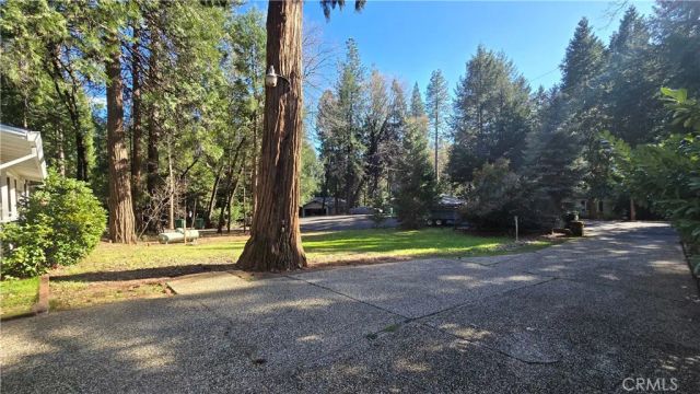 6065 Abraham Court, Magalia, CA 95954