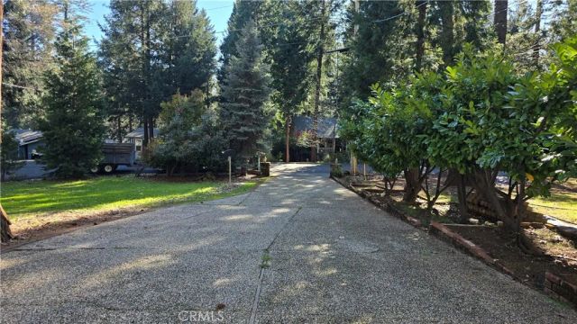 6065 Abraham Court, Magalia, CA 95954