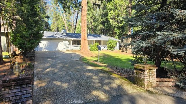 6065 Abraham Court, Magalia, CA 95954