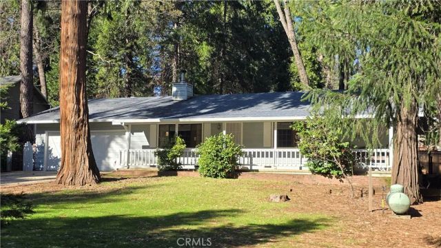 6065 Abraham Court, Magalia, CA 95954