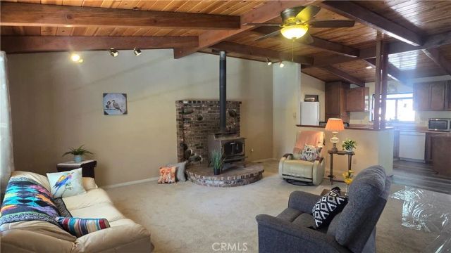 6065 Abraham Court, Magalia, CA 95954