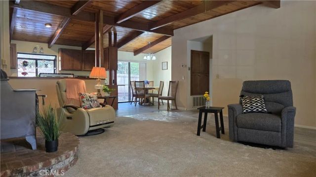 6065 Abraham Court, Magalia, CA 95954