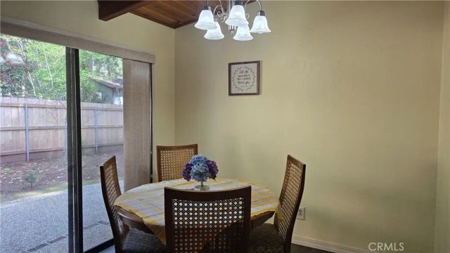 6065 Abraham Court, Magalia, CA 95954