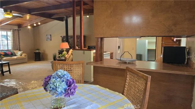 6065 Abraham Court, Magalia, CA 95954