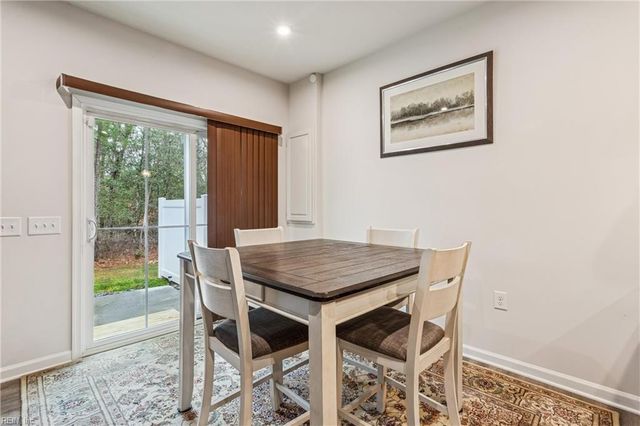133 Capeside CT, Williamsburg, VA 23185