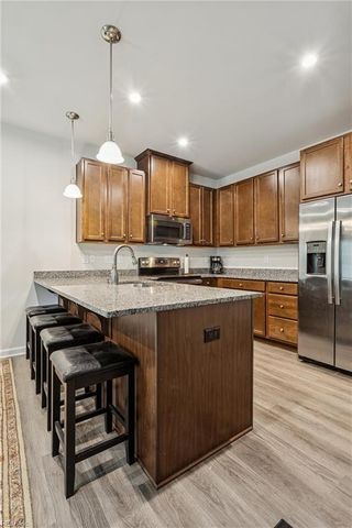 133 Capeside CT, Williamsburg, VA 23185