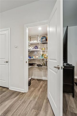 133 Capeside CT, Williamsburg, VA 23185
