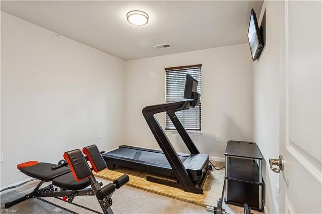 133 Capeside CT, Williamsburg, VA 23185