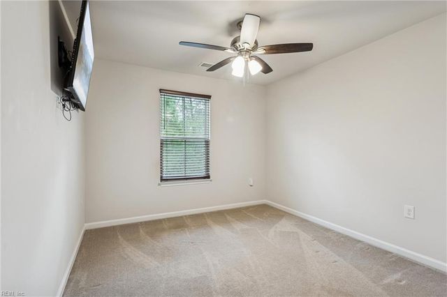 133 Capeside CT, Williamsburg, VA 23185