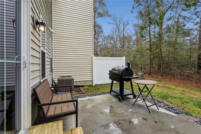 133 Capeside CT, Williamsburg, VA 23185