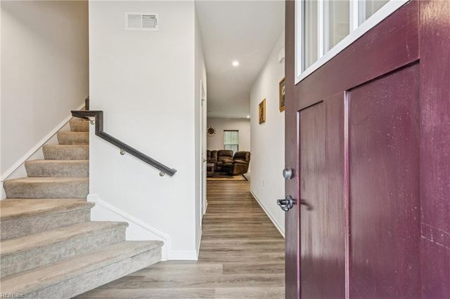 133 Capeside CT, Williamsburg, VA 23185